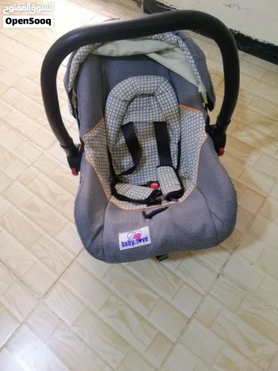 undefined 3