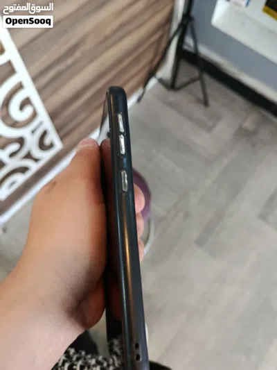 سامسونج A10 2