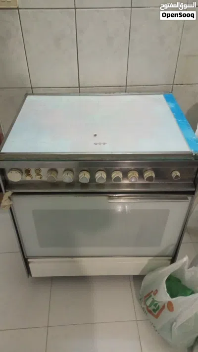 undefined 2