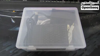 Raspberry Pi 5 8G 4