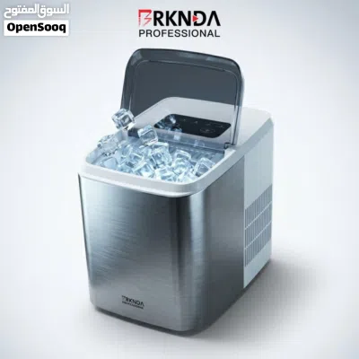 undefined 2