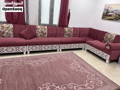 قنفات للبيع 2
