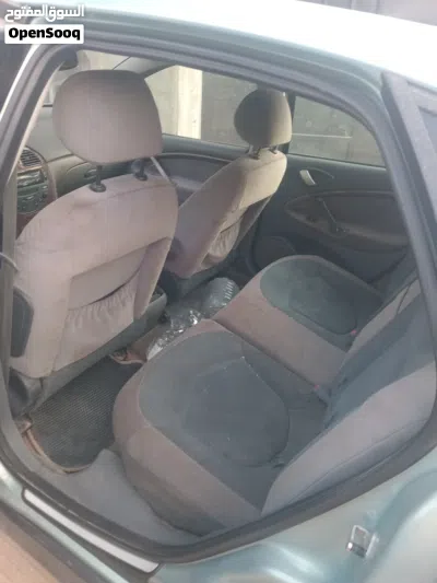 ستيروين C5 Crosstourer 4