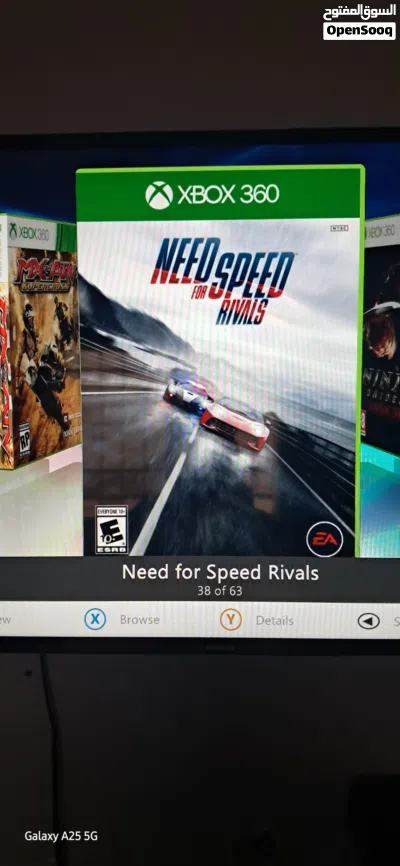 undefined 4