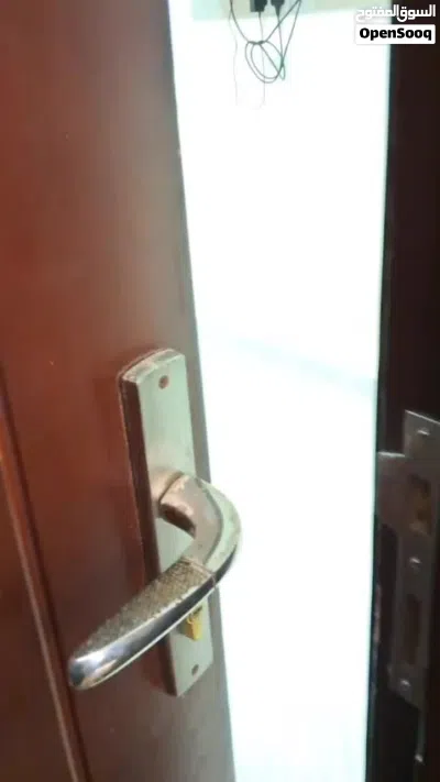 شقه للأجار اليومي والشهري 4