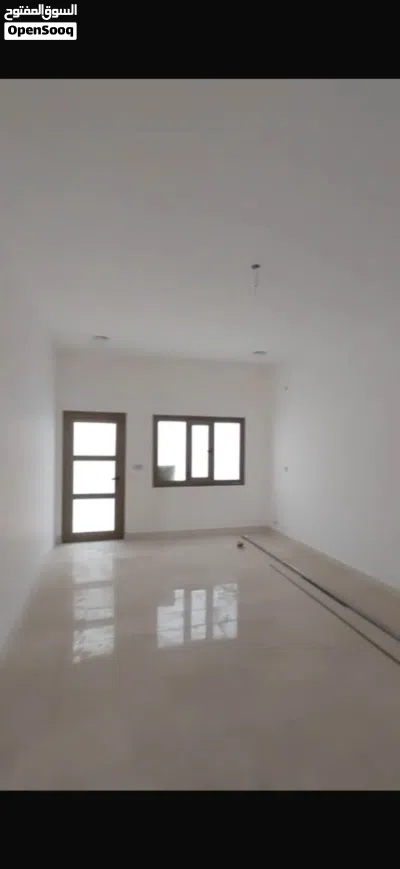 عرض دار ايجار في مجمع جذع النخله طابق ونص حديث 3