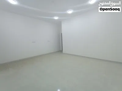 شقة حديثة ديلوكس للايجار في حي الرافدين مقابل الطويسة تؤجر للعوائل فقط موقع سكني مميز 3