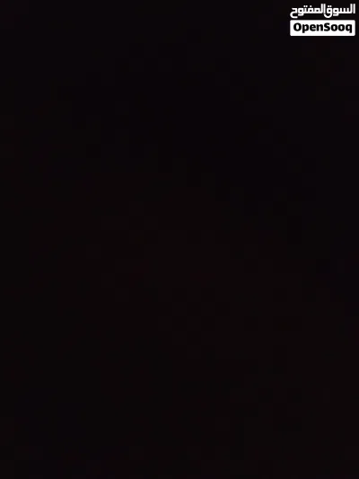 قهوه للبيع 2500 دينار 2