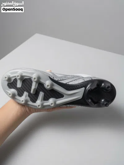 Football shoes 2