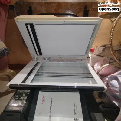 undefined 2