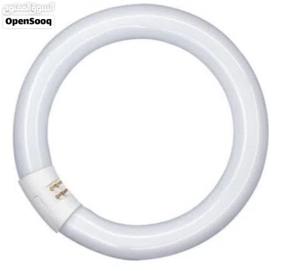 مصبح متنوعه lights clear bulb عرض رمضان كرتون واحد فيه خصم 15% 3