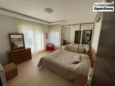 شقة مفروشة للإيجار ⁦⁦150⁩⁩م⁦⁦2⁩⁩ ( ⁦⁦Property⁩⁩ ⁦⁦13650⁩⁩ )-⁦⁦164923⁩⁩ 3