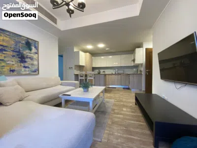 شقة مفروشة للإيجار في الدوار الرابعة ( Property 47886 )-164947 4