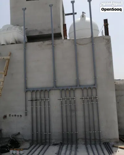 undefined 2