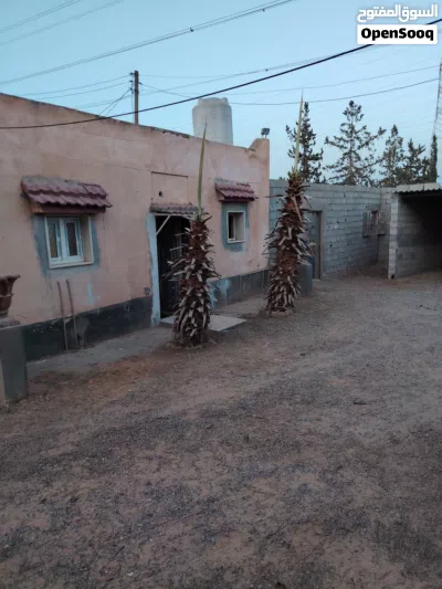 منزل للبيع 2