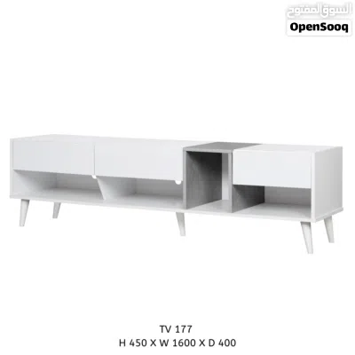 undefined 3