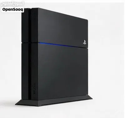 undefined 4