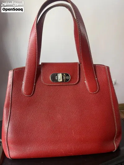 شنته bogner اصلية 100٪ 2