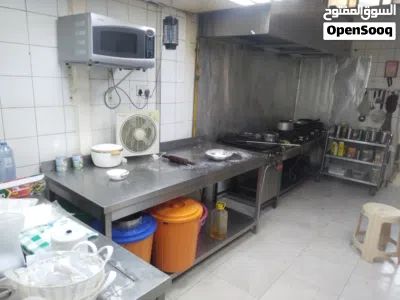 restaurant items for sale 3