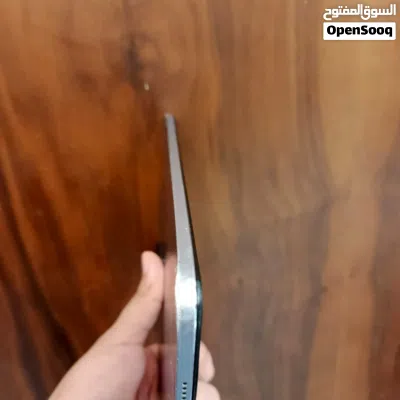 شاومي باد6للبيع 4