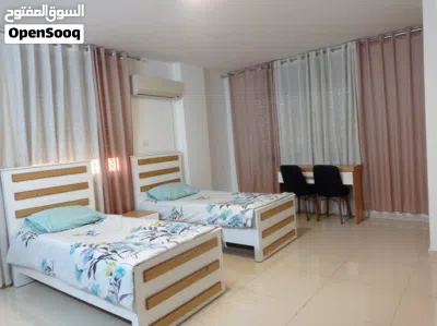 undefined 3
