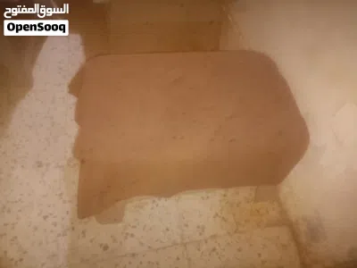 شناطي جلد وبطاطين 4