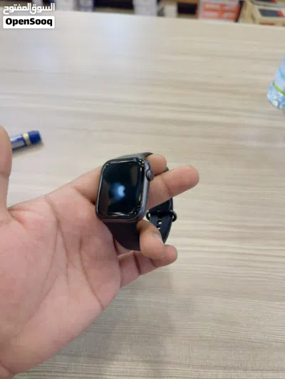 Honor Watch 5 available for sale 3