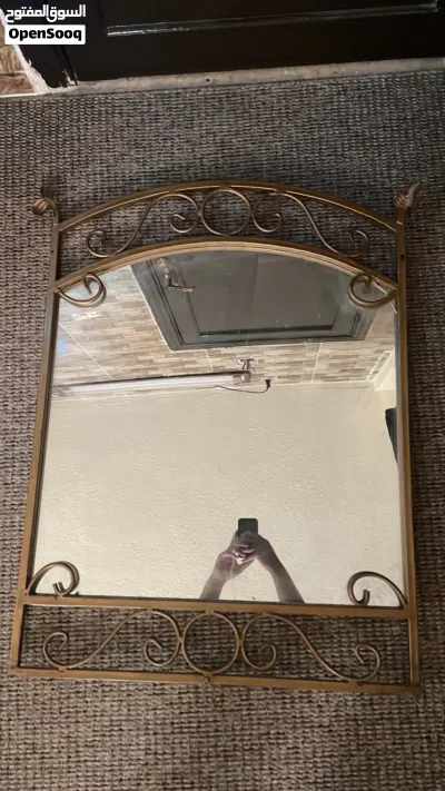 undefined 2
