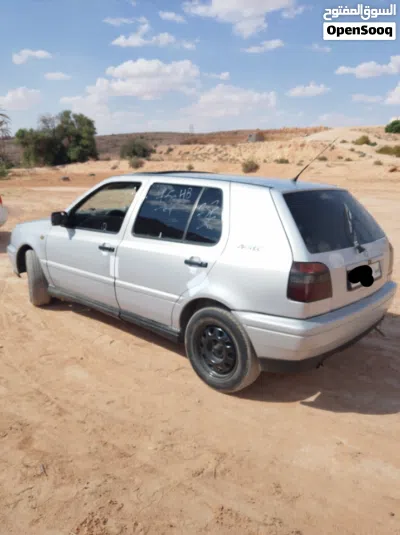 Volkswagen ID 3 ID.3 Pure 2