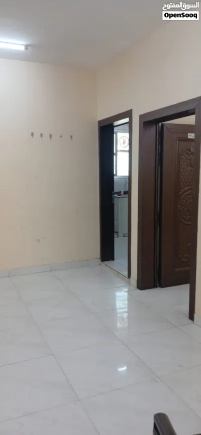 شقق للإيجار 3