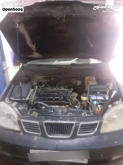 Chevrolet Other 3