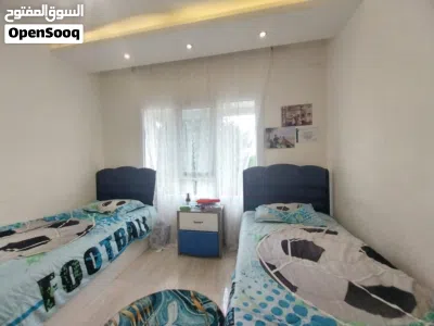 شقة مفروشة للإيجار في دير غبار ( Property 49098 )-164995 4
