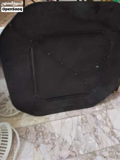 مبرده هواء 2
