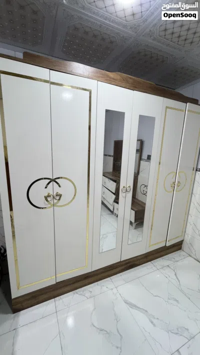 غرفه جهال مستعمله 4