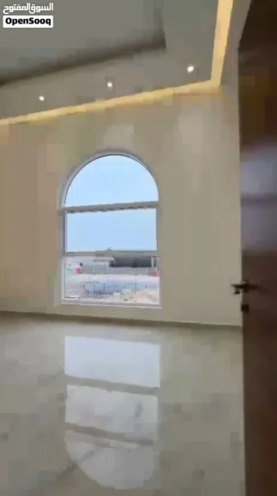 Hot deal 2BHK ALL INCLUSIVE 3