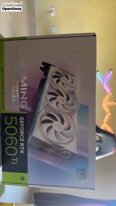 undefined 2