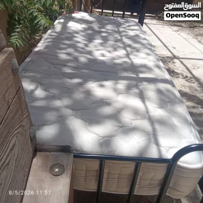 undefined 2