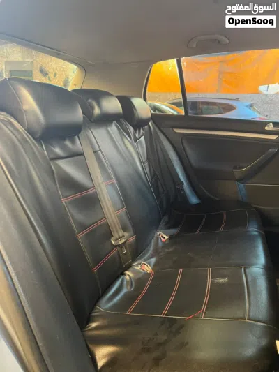 Volkswagen Golf Golf 3