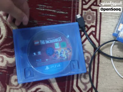 undefined 2