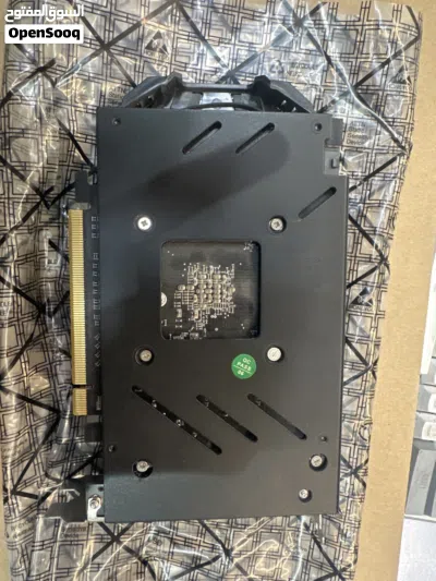 Rx 580 16gb/8gb 2