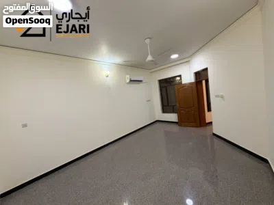 ايجار وحده سكنيه منطقه المنصور الداوودي 4