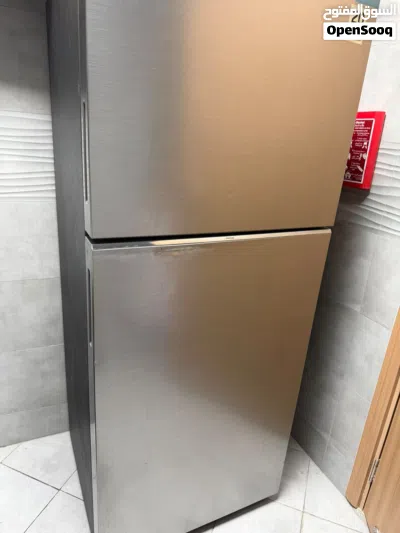 أغراض للمنزل 4