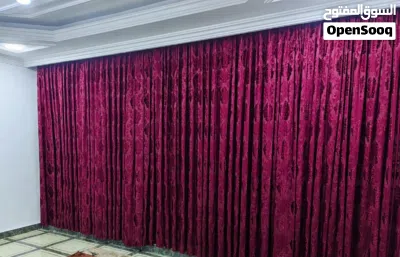 undefined 2