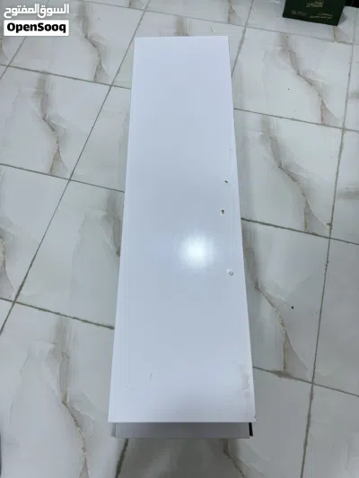 ميز شاشه جديد 2