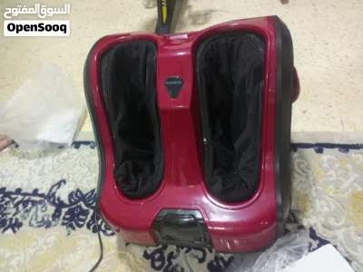 undefined 3
