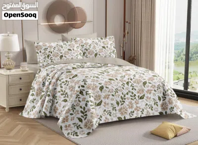 compressed bedsheets /مفارش مضغوط 4