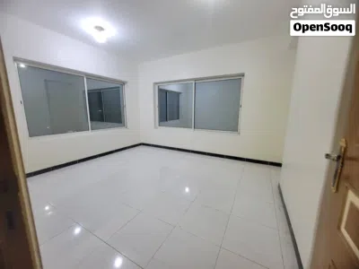 عماره ركنيه تجاريه استثماريه للبيع سعوان الاربيعين ارقى المناطق في، صنعاء 3
