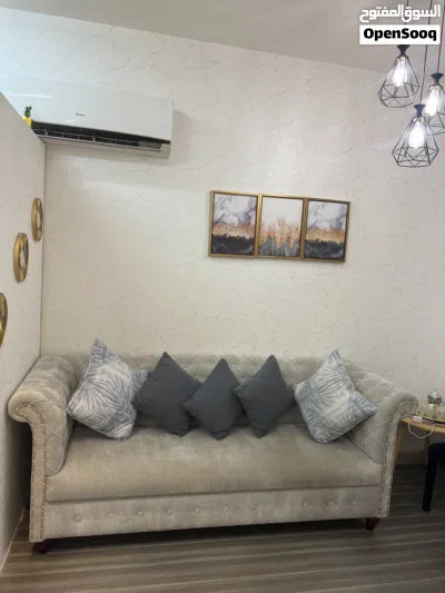 undefined 2