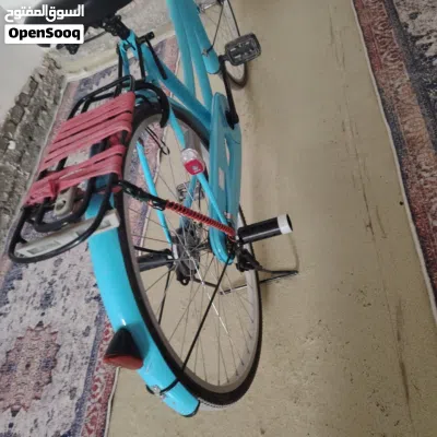 باسكل بناتي 3