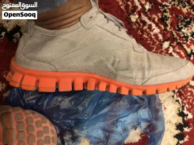 جوتي ممتاز 3